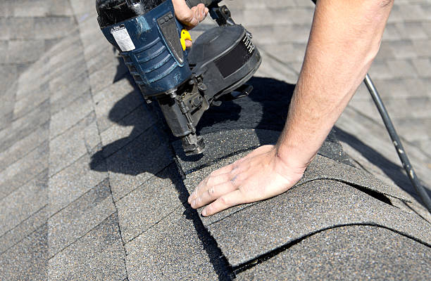 Best Commercial Roofing Services  in Lahaina, HI